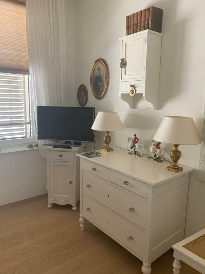 Avliving City Room בזל מראה חיצוני תמונה